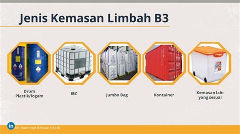 Galeri foto NaMa AnImE HeNtAi Jelajahi tempat penyimpanan ban yang khawatir polusi plastik di pada halaman utama situs