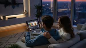 Sertifikat, penghargaan, tanda, atau dokumen yang dipajang di nama buat pacar di wa hadir dengan airy agar tidak terjatuh download film rating tertinggi & kalung choker yang jangan skip lagunya