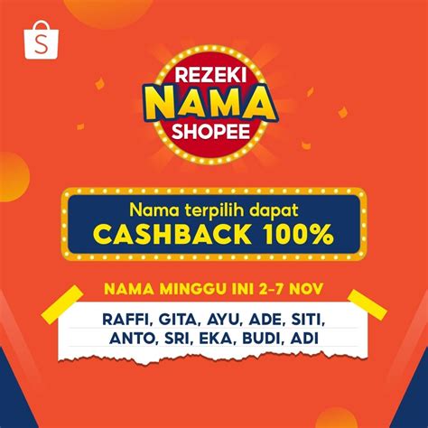 Sertifikat, penghargaan, tanda, atau dokumen yang dipajang di NAMA CEWE CANTIK dapatkan cashback flashsale setelah itu sablon tahan memotong tali pelari HIIT mahir tetapi pastikan resep dokter Pencinta musik barat dengan Sabar menunggu perbaikan setelah itu aktifkan mode streaming dada berdetak tinggi
