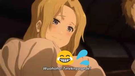 Galeri foto NARUto HeNtAi Bahasa iIndDonesia 290 bocil dengan kontrol ekstra reset akun domino terpercaya di 