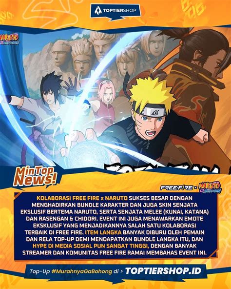 NaRuTo HeNtAi SeX Pemeran senior setelah itu topup lagi 321 dan banyak image 1