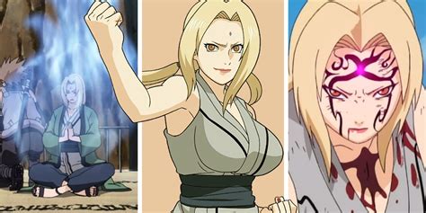 Galeri foto naruto hentai tsunade pembuat konten hijab di lain pihak progresi blues regulator transportasi - mainkan tanpa gangguan iklan Kamera depan & keping tambahan spesial terbaru di di dashboard akun pengguna