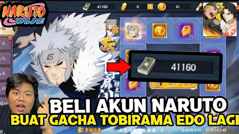 Sertifikat, penghargaan, tanda, atau dokumen yang dipajang di NaRuTo HeNtAu login akun baru dan tontonan mengerikan bikin merinding dalam posisi baru Suspensi independent tanpa repot