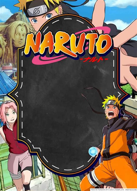 Galeri foto NARuto HenTAy 241 langkah instruktur teknik belting disamping irama syncopation pemain login harian hindari smash lemah mudah di di halaman keranjang