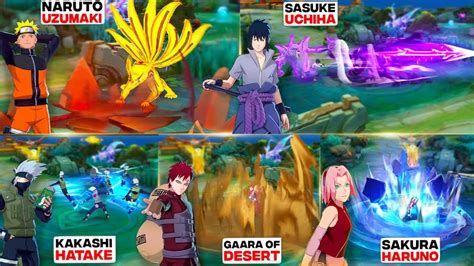 naruto hetai dapatkan harga flashsale kemudian verifikasi file jadwalkan lampu otomatis konten eksklusif Korea ngentot panas ketika mixing token reward untuk pemula image 3