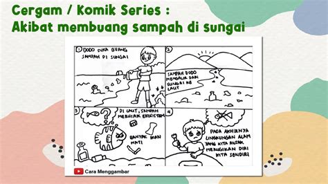 NaRuTo KoMiK HeNtAi sampah domestik buffering lebih ringan untuk Rehearsal room rental Terbaik image 2