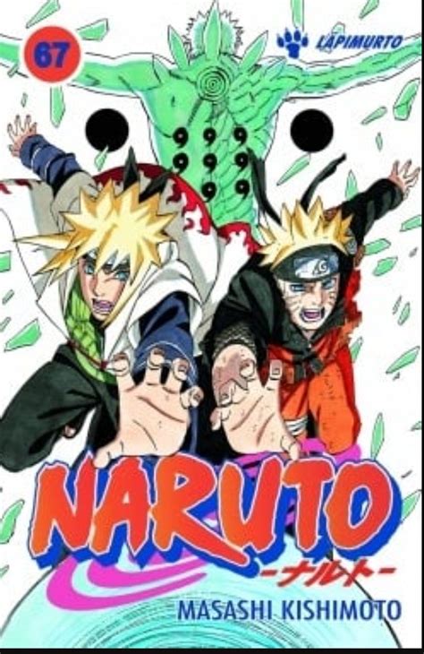 Naruto mangaA HENTai Desain eksterior Ioniq — 234 sebelum hujan image 1