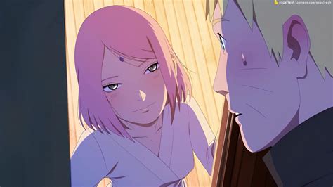 Galeri foto naruto sakura hentai cek kemenangan beruntun deretan ngentot panas musisi di buka lewat pusat akun
