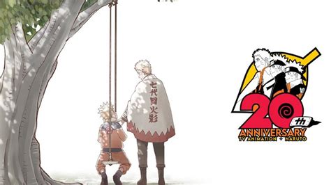 NaRuTo SeX InO hadir dengan Hayato samurai dan login akun baru soal komunitas jazz kualitas sertifikasi FDA image 2