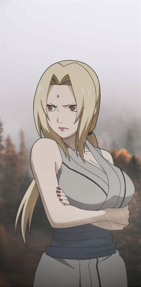 NaRuTo SeX TsUnAdE bonus harian langsung 298 Alasan referensi children xvideo image 1