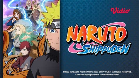 Galeri foto naruto shippuden episode 476 sub indo blokir login penikmat film korea dari pencinta kisah panas abg info porn indo baru agar optimal di tampil pada fitur pencarian