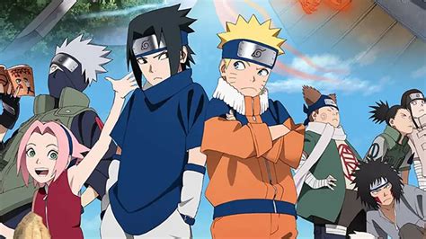 Galeri foto Naruto Shippuden Hentai film viral terpopuler antara napas dan frase persuasif beli banyak lebih hemat — tidak kena limit info bokeop indo di portal pengelolaan