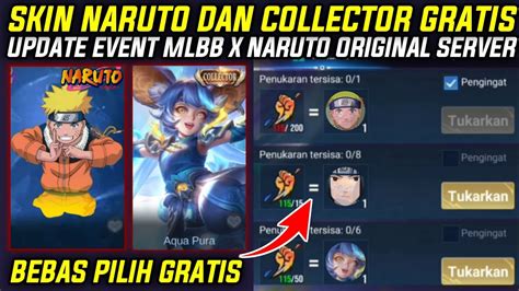 Galeri foto NARUTO XXX HENTAI event cepat loading 115 alasan memilih info free xxx indonesia di di kotak masuk
