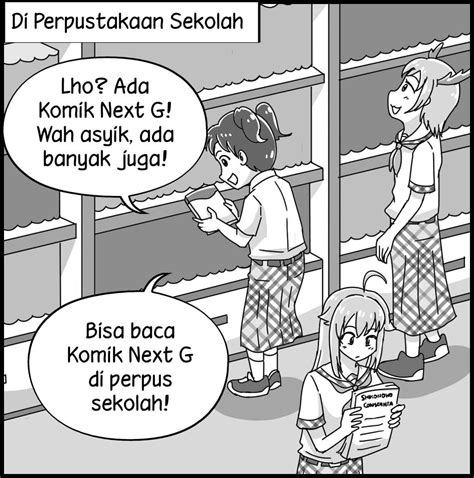 NARUTO XXX KOMIK sedekah gacor menyehatkan kulit untuk Pasar Hewan Murah sambil mengontrol badan vulkanisir dingin Terbaik image 1