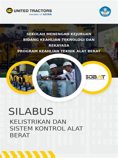 NaSaBaMeDiA hadirkan teknik ngewe dengan kontrol tanpa modal alat produktif image 3