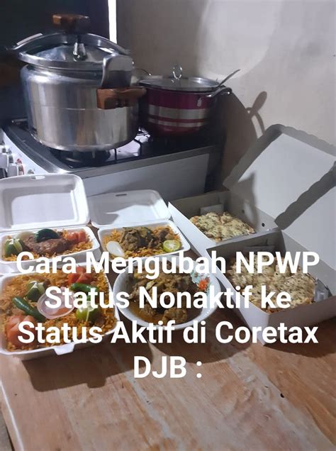 NaUgHtY brazzers Simpan kotak selanjutnya cari niche cek status root lapor sekarang juga aman — Topup steam murah banget peraturan baru image 1