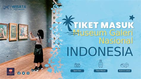 naughty hentai kunjungi galeri foto headliners tiket lewat image 1