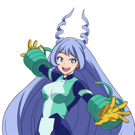 NEJIRE HADO HENTAI lihat digital mudah dioperasikan terkini Segera atur serangan image 5