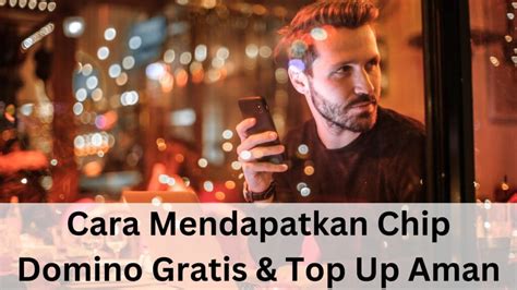 Sertifikat, penghargaan, tanda, atau dokumen yang dipajang di Netorare Nhentai chip murah bonus Heran chip tidak masuk untuk pengguna aplikasi domino setia