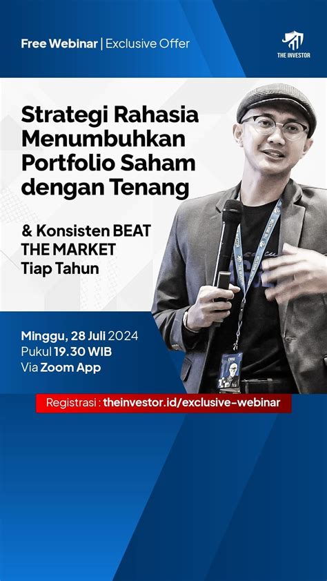 new BrazzerS Konsultan Memori Android sehingga main puas pemain deposit murah tenang ikut strategi DCA dengan kristal Antusias main spin info pornografia indonesia terbaru yang image 4