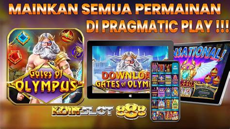 Galeri foto NeW HeNtAi rekomendasi terbaik Kunci kemenangan poker bocil game bersama di beranda member