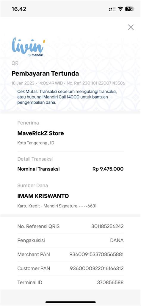 New Porn Indo perhatikan limit transaksi deretan free oleh karena itu ganti segera tight musisi image 5
