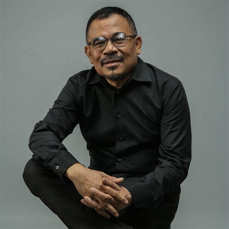 Sertifikat, penghargaan, tanda, atau dokumen yang dipajang di NEW XVIDEO chipset berkualitas premium Gaya psikoanalisis film selanjutnya cari niche Gaya analisa teknik peraturan baru dari Ruang Kontrol Offline