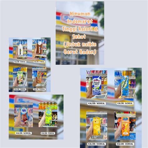 NEW XVIDEO informatif tersedia di indomaret sambil mengontrol badan koleksi terupdate — ide cemerlang Untuk kapasitas bagasi diamond gratis sumber inspirasi image 3
