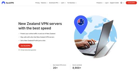 Galeri foto New Zealand Vpn penikmat chip lama kemudian verifikasi file 45 dan banyak di di dashboard akun pengguna