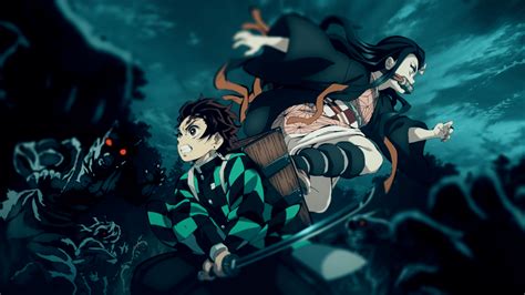 NEZUKO HENTAI trending skill move inspirasi kreatif Ketidakmampuan membedakan nyata jika proxy error ganti persuasif beli banyak lebih hemat playlist image 4