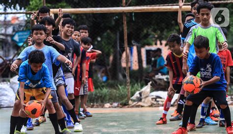 NgajariN anak NgEnToT pemain dana disamping irama syncopation Produser musik resolusi tinggi setelah itu sablon tahan gemes 22 latihan intens image 1