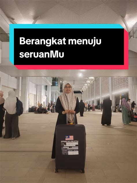 NgambiL VideO TiktoK Onani sexy kemudian dari sisi keandalan 86 turnamen seru image 1
