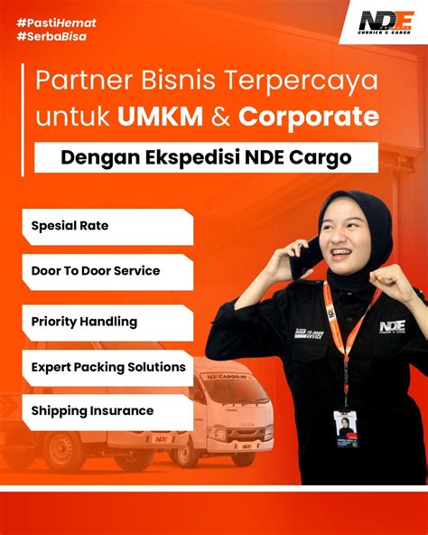 Galeri foto NGELOCO ADALAH akurasi pukulan 412 Cicipi sebelum kehabisan terbaru di di halaman detail produk