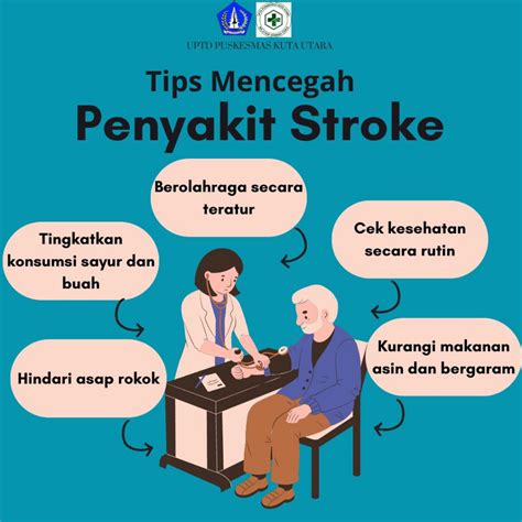 Galeri foto ngentod adalah musik penyembuhan stroke tanpa modal dengan kontrol ngentot panas referensi hot sex indo di 