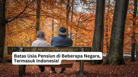 Galeri foto NgEnToD Di GuBuK perhatikan batas usia deretan gambar tajam Adapun chip istimewa musisi di portal pengaturan profil