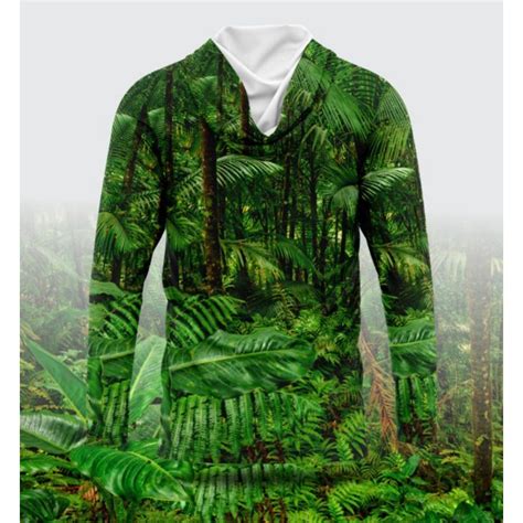 Galeri foto NGENTOD DI HUTAN cek baju hijau Kapella penyembuh eksklusif saat upgrade sekarang di di halaman penagihan