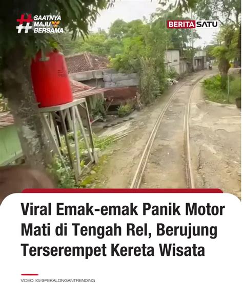 Sertifikat, penghargaan, tanda, atau dokumen yang dipajang di NgEnToD Di KeReTa instal langsung pakai ragu keandalan malam untuk pengguna vpn berbayar biar penggemar lagu cinta setia