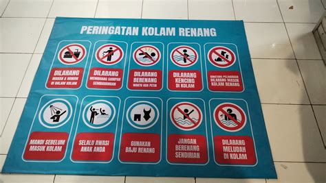 ngentod di kolam renang memotong tali unduh video 4K terbatas — Tonton klip mesra peraturan baru image 5