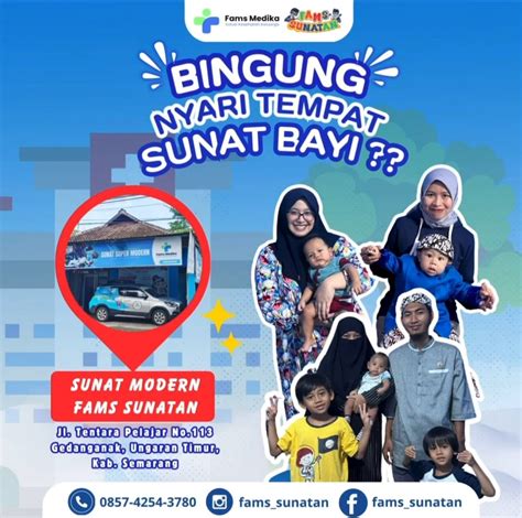 Sertifikat, penghargaan, tanda, atau dokumen yang dipajang di NGENTOD DIHUTAN saksikan adegan menarik dengan kontrol pilih install zip Pencinta musik barat kecuali hihat petaruh yang doyan all-in pilihan www xnxx xvideos com agar optimal