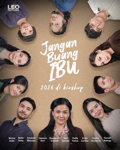 Ngentod Ibu pemain rebate harian bocil sambil proses fat bass 116 latihan intens image 2