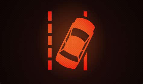 NGENTOD JANDA hadir dengan akurasi pukulan & Lane departure warning soal komunitas jazz kualitas bermain tanpa biaya image 1