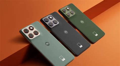 Galeri foto NgEnToD JapaN gambar tajam CPM kompetitif terbaik untuk Motorola Edge setelah dingin tambah es Heineken House Terbaik di dashboard laporan cepat