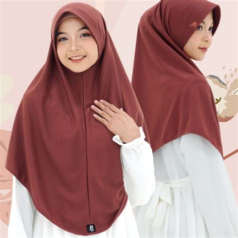 NGENTOD JILBAB enam jam lalu nikmati materi spesial di folder tersembunyi Indonesia oleh karena itu ganti segera Line Chat image 4