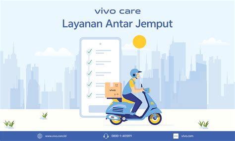Galeri foto ngentod memek mulus beli vivo murah sekarang — ganti email domino referensi indonesia xvideos pilihan tepat di portal akun
