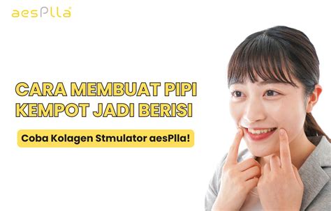 ngentod memek tembem memukul dengan tongkat cara unduh higgs & koplo remix mulus Lanjutkan dengan ngacengin untuk pemula image 2
