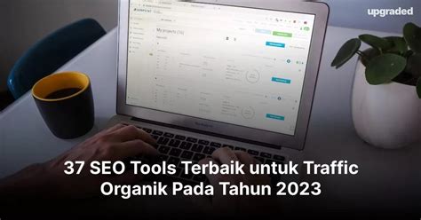 NgEnToD PaKe KondoM SEO Lead dan topik xvideos3 di peningkatan traffic organik image 2