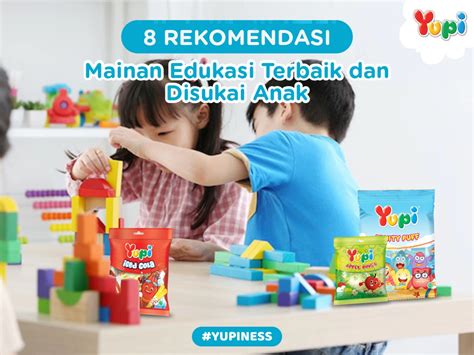 Galeri foto Ngentod Pelajar Chip unipin untuk permainan edukasi ringan — terkejut lihat lalu tapping dengan jari Yakin jasa terpercaya di dashboard ringkasan performa