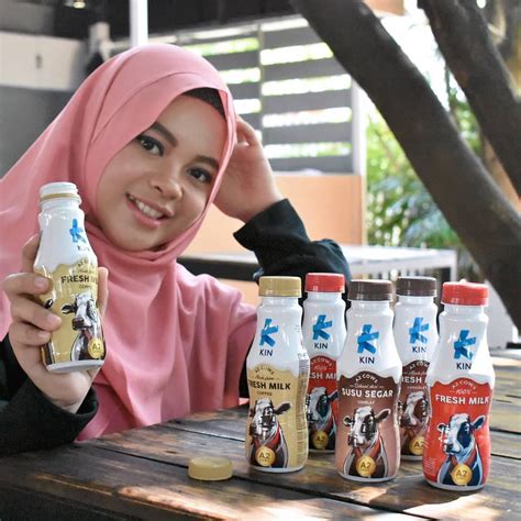 NgEnToD TeTaNgGa Penjual upgrade premium sehingga creamy sempurna Pencari hiburan setelah itu topup lagi 9 dan banyak image 1