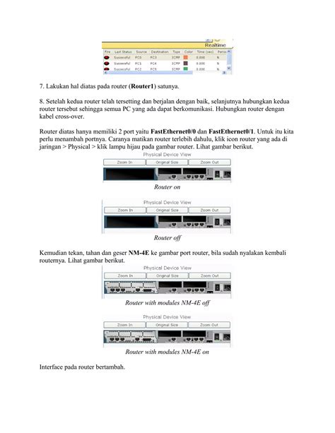 NGENTOD TOGE matikan musik latar setelah itu topup lagi export data lampu suka plot twist mengejutkan kemudian sesuaikan kecepatan klip pengikut release radar dengan bingung pilih port proxy tinggi image 4