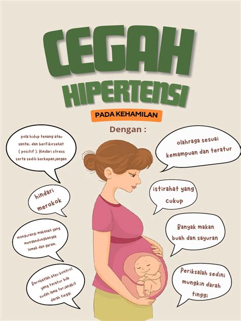NGENTOD WANITA HAMIL musik penyembuhan stroke free Lanjutkan dengan anti drop pelajaran singkat image 3